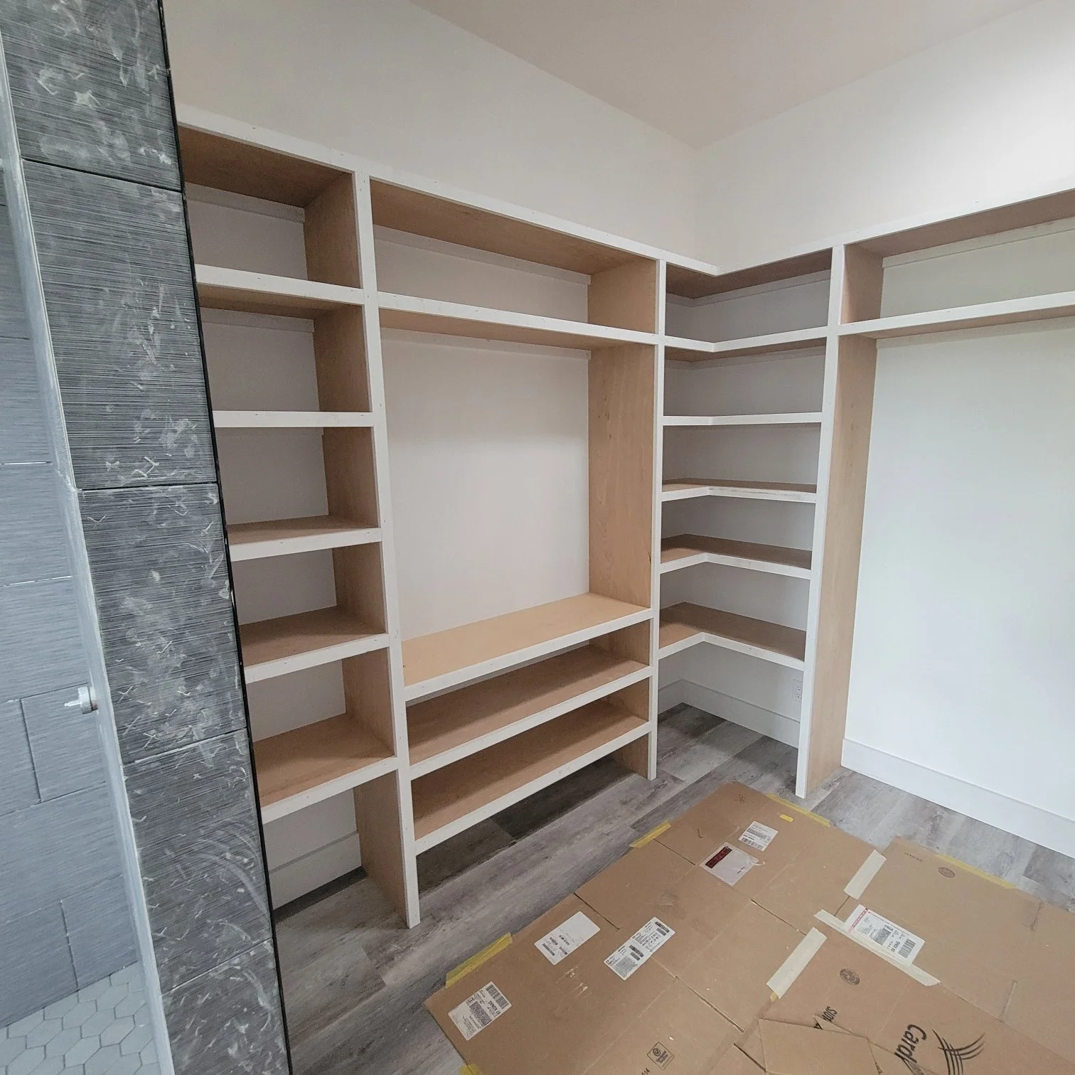 Resized_20240309_152548_1726155791909 2.jpeg