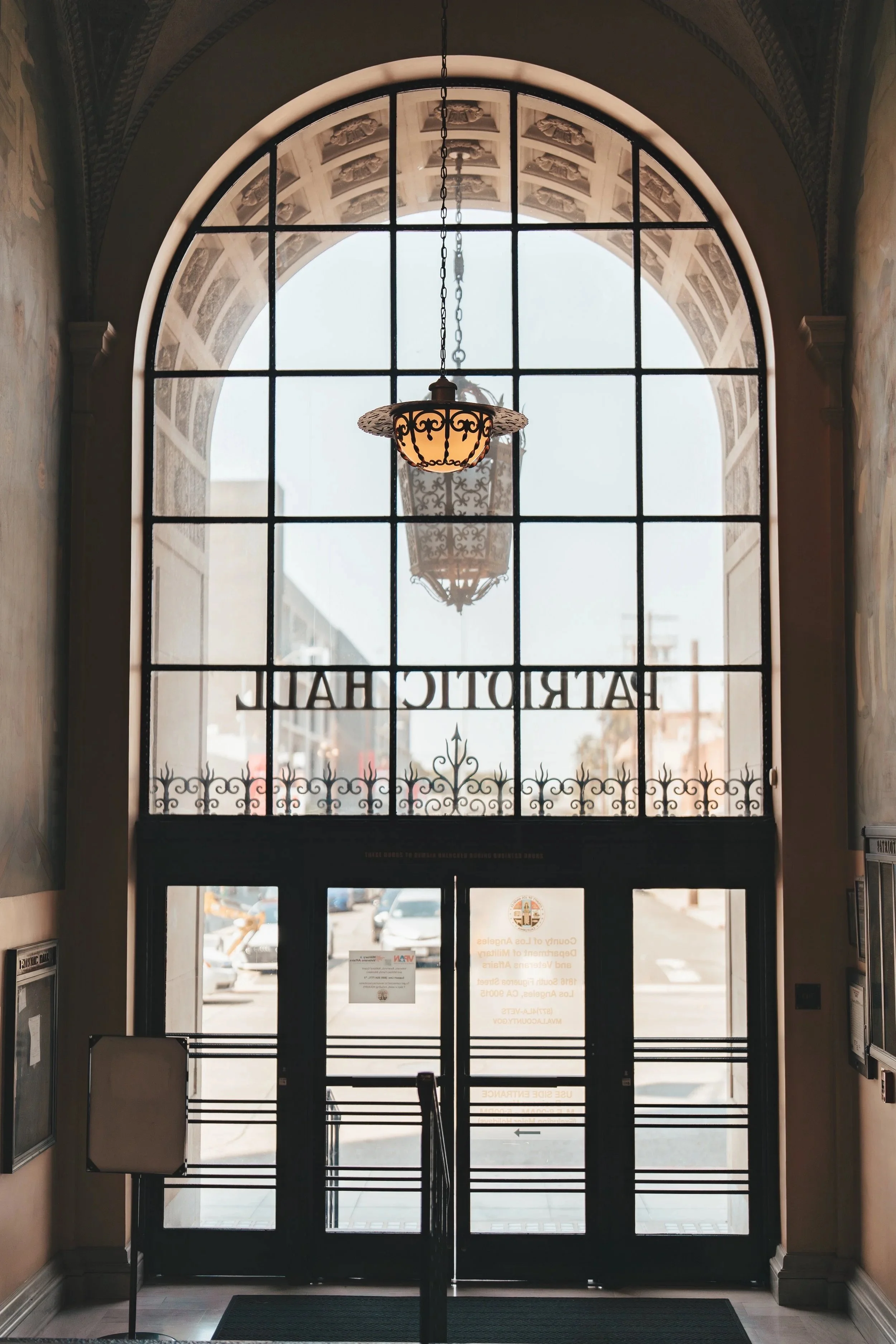 CBF_027_CBF06948 (1).jpeg