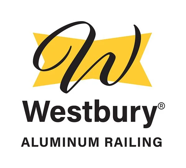 westbury logo 2020 with product id rgb_600.jpg