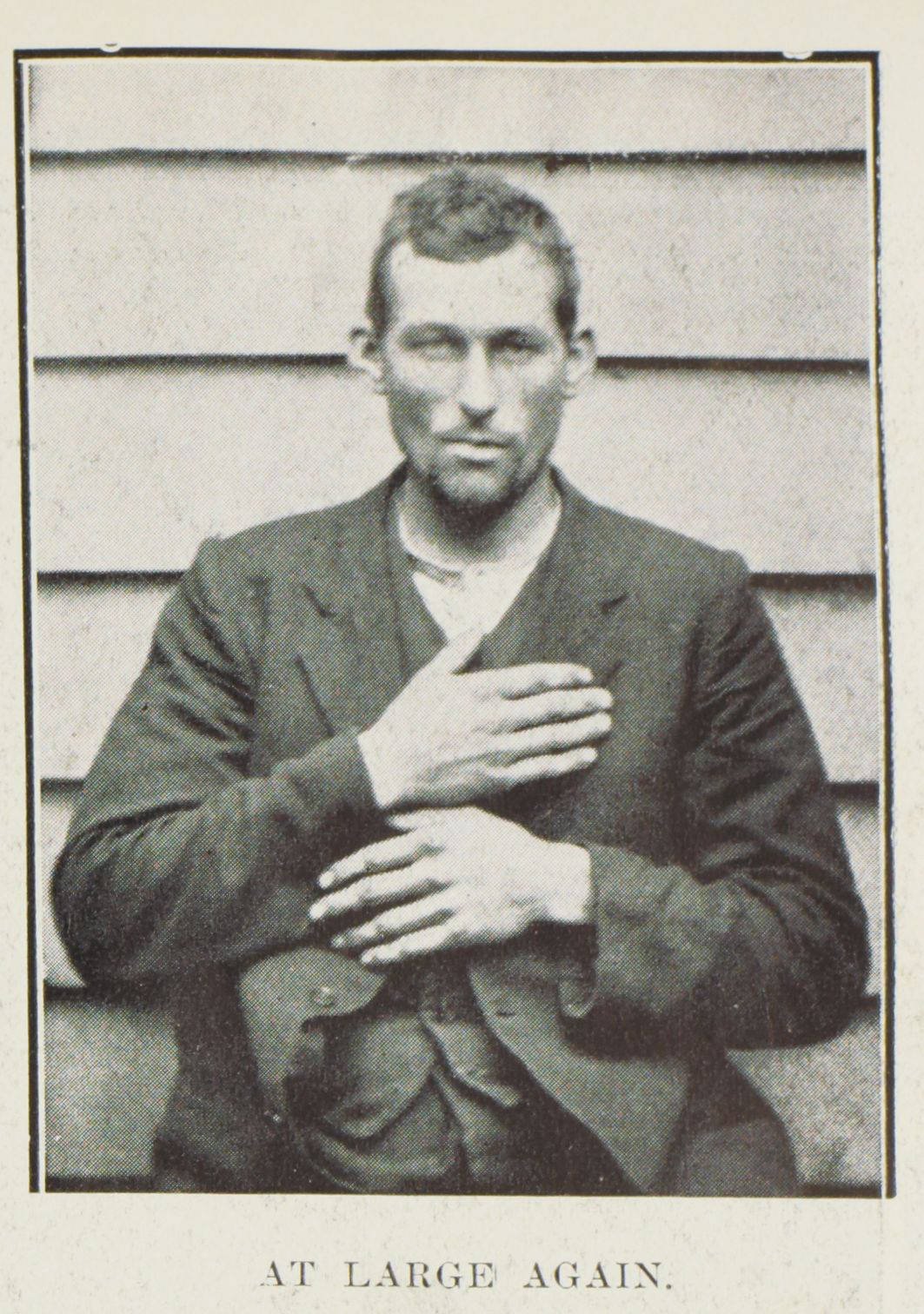 Joseph Pawelka