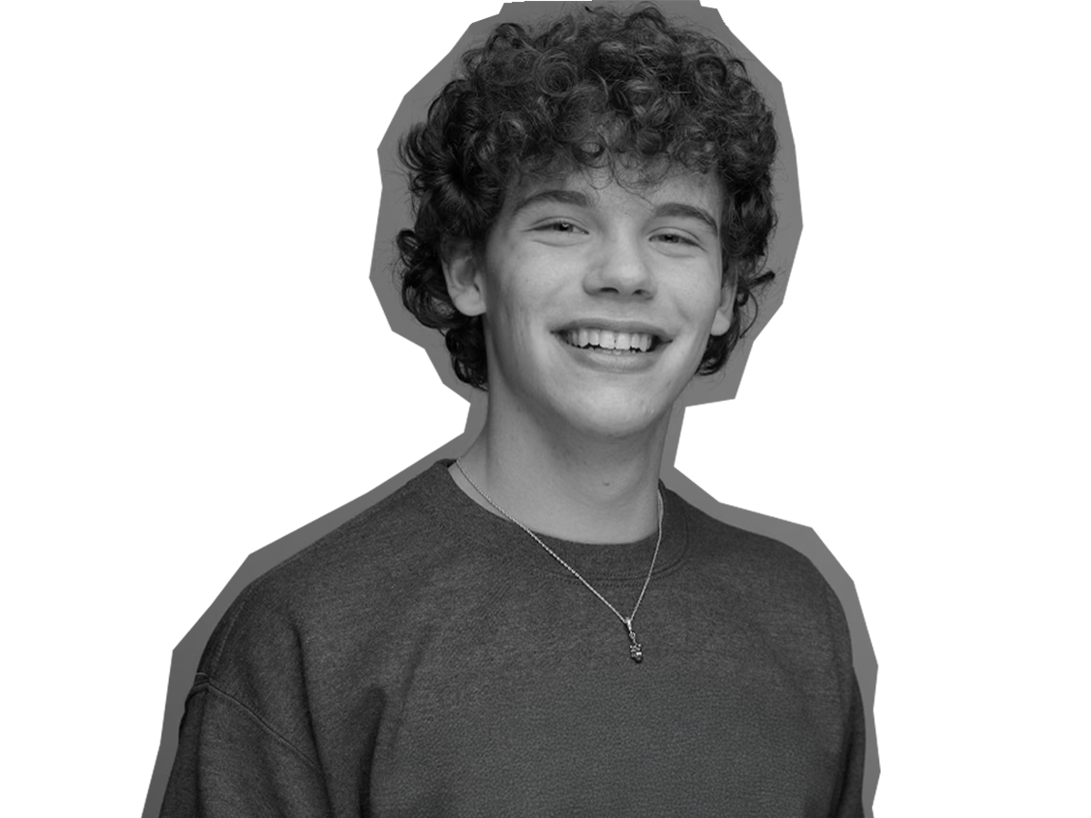 tate website transparent.png
