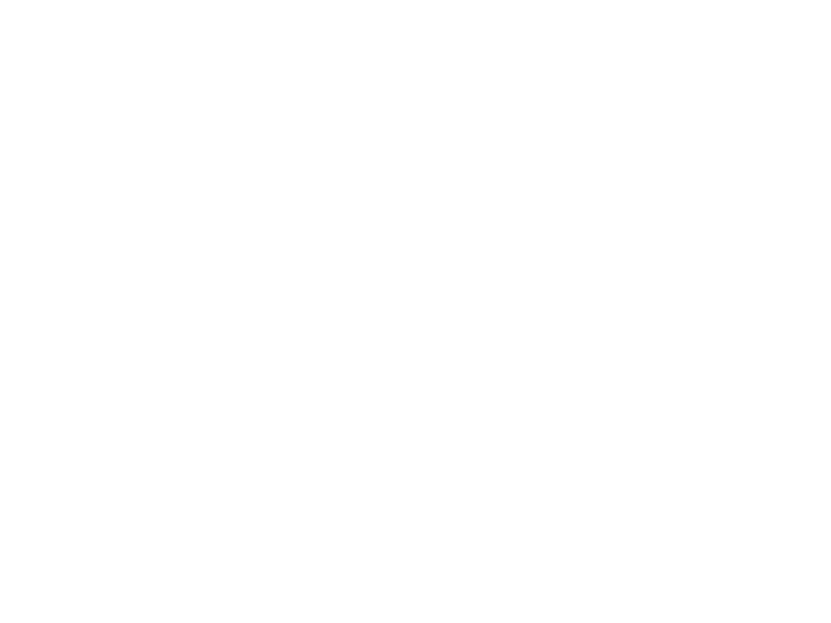 fr 31 days laurels white copy.png