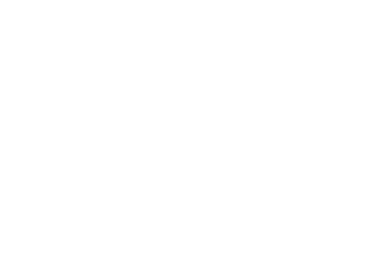 out for delivery breck laurels white.png