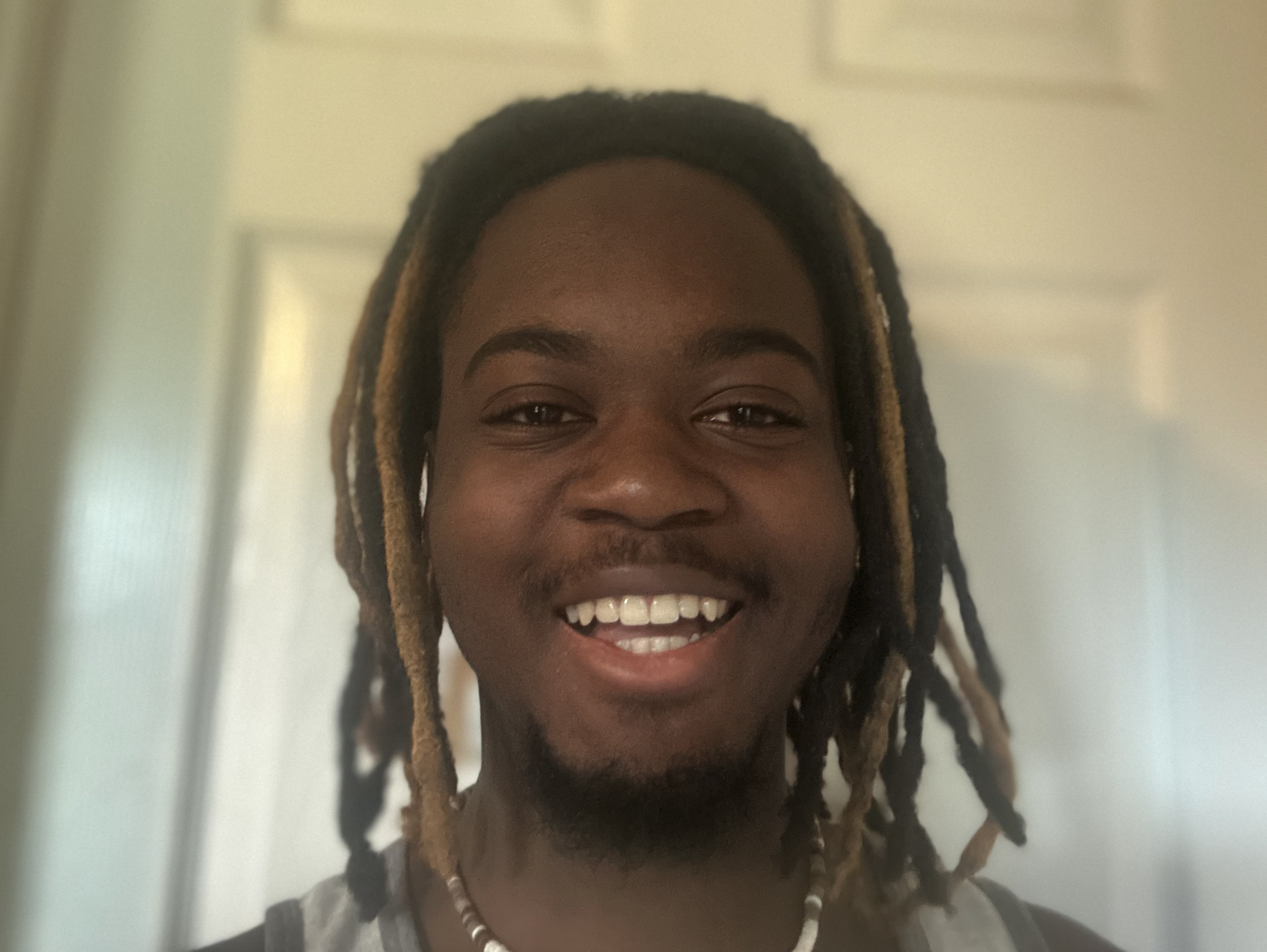 Screenshot 2024-09-23 at 5.35.39 PM.png