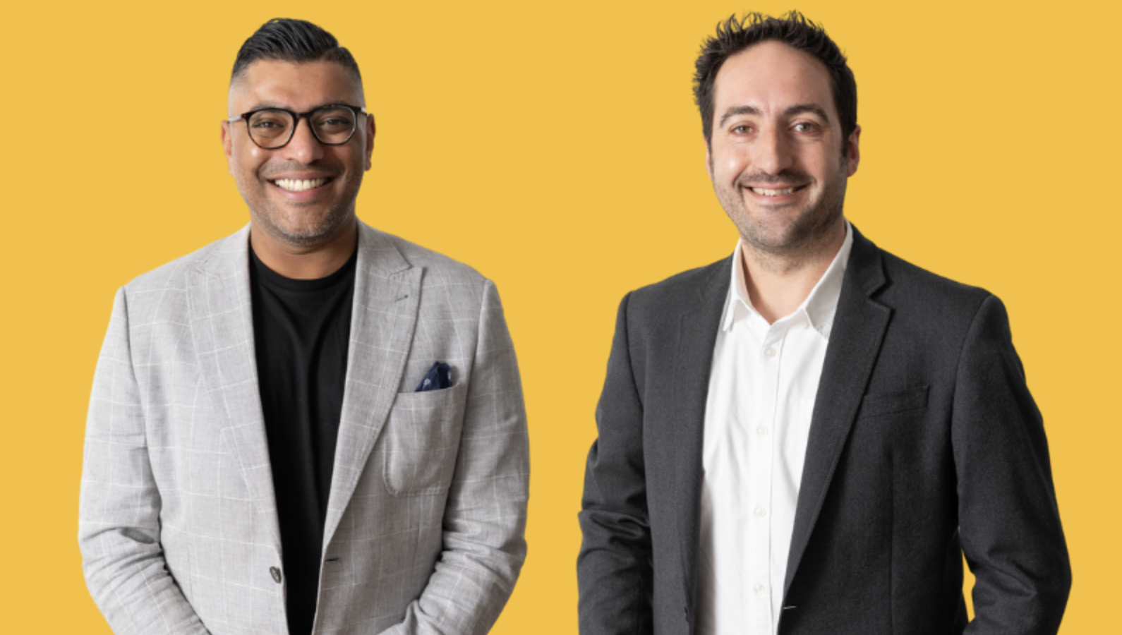 Foxcatcher Launches WorldView Atlas AI to Boost Media Performance