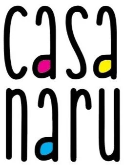 Casa Naru