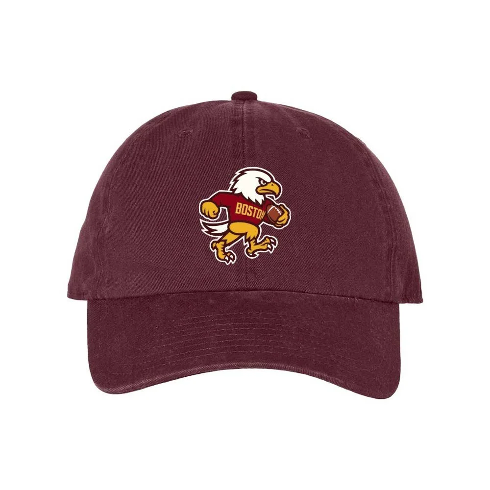 Mascot-Hat-Maroon.jpg