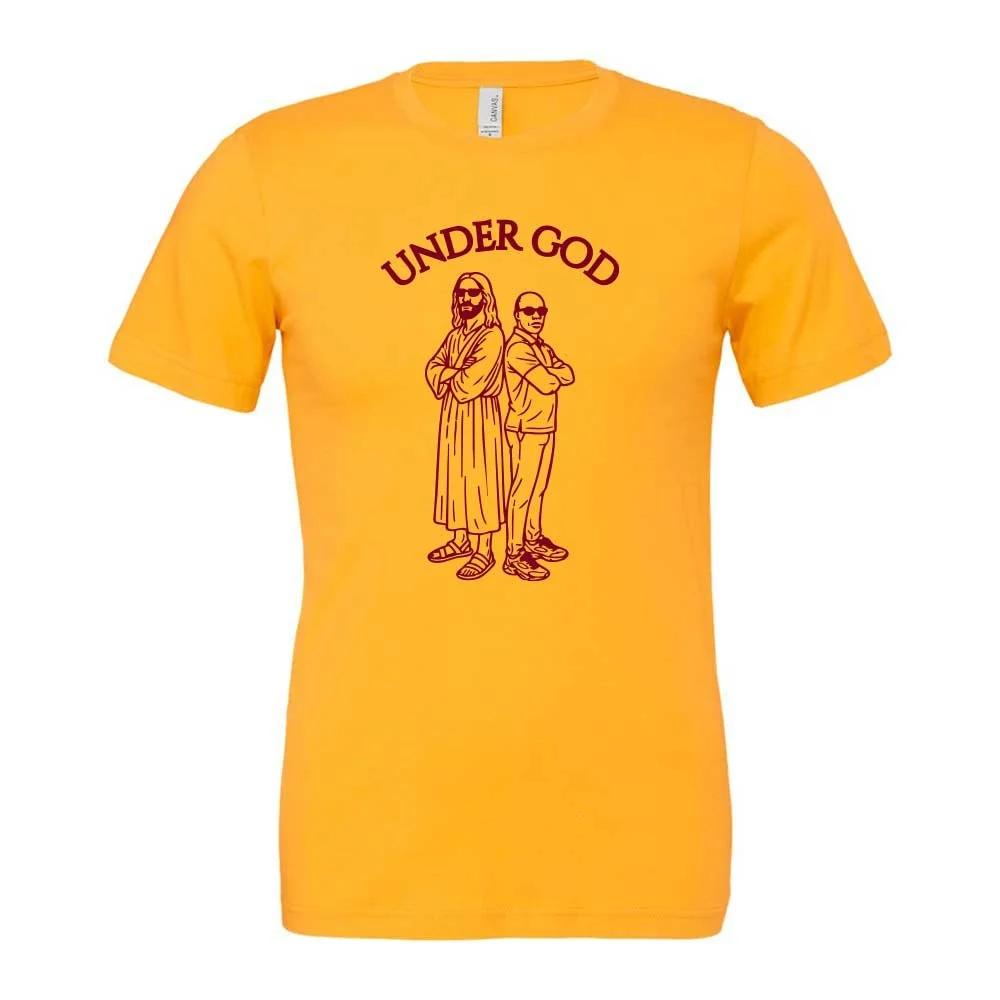 Under-God-Gold.jpg