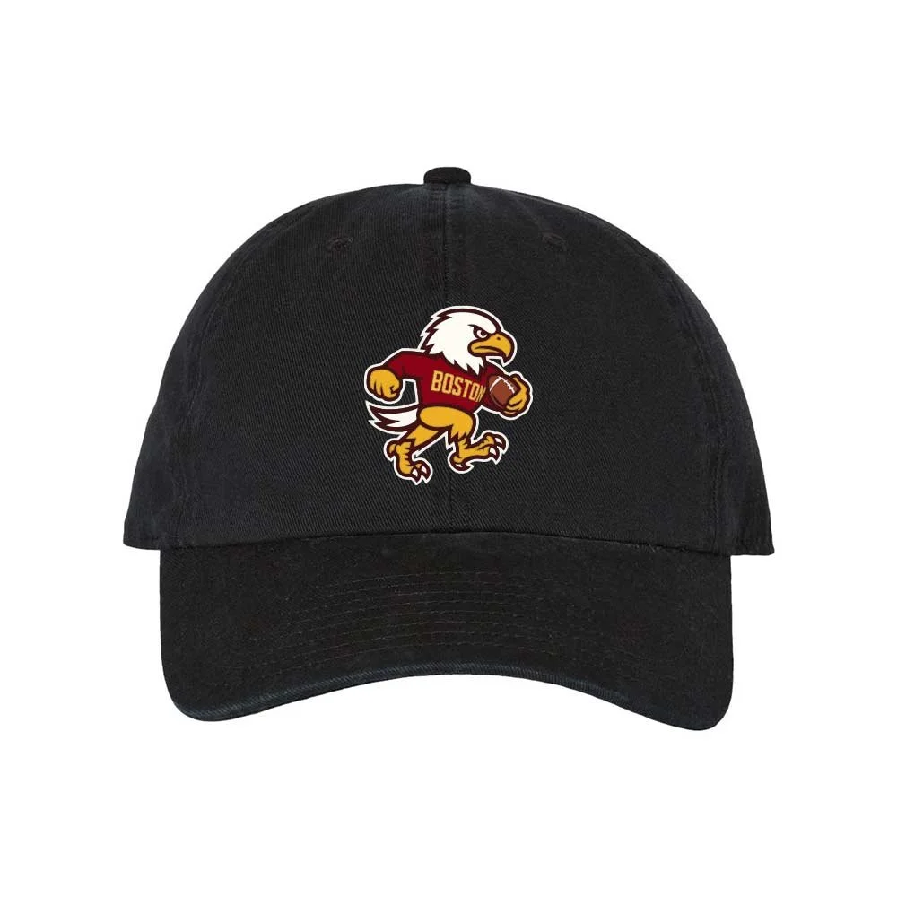 Mascot-Hat-Black.jpg