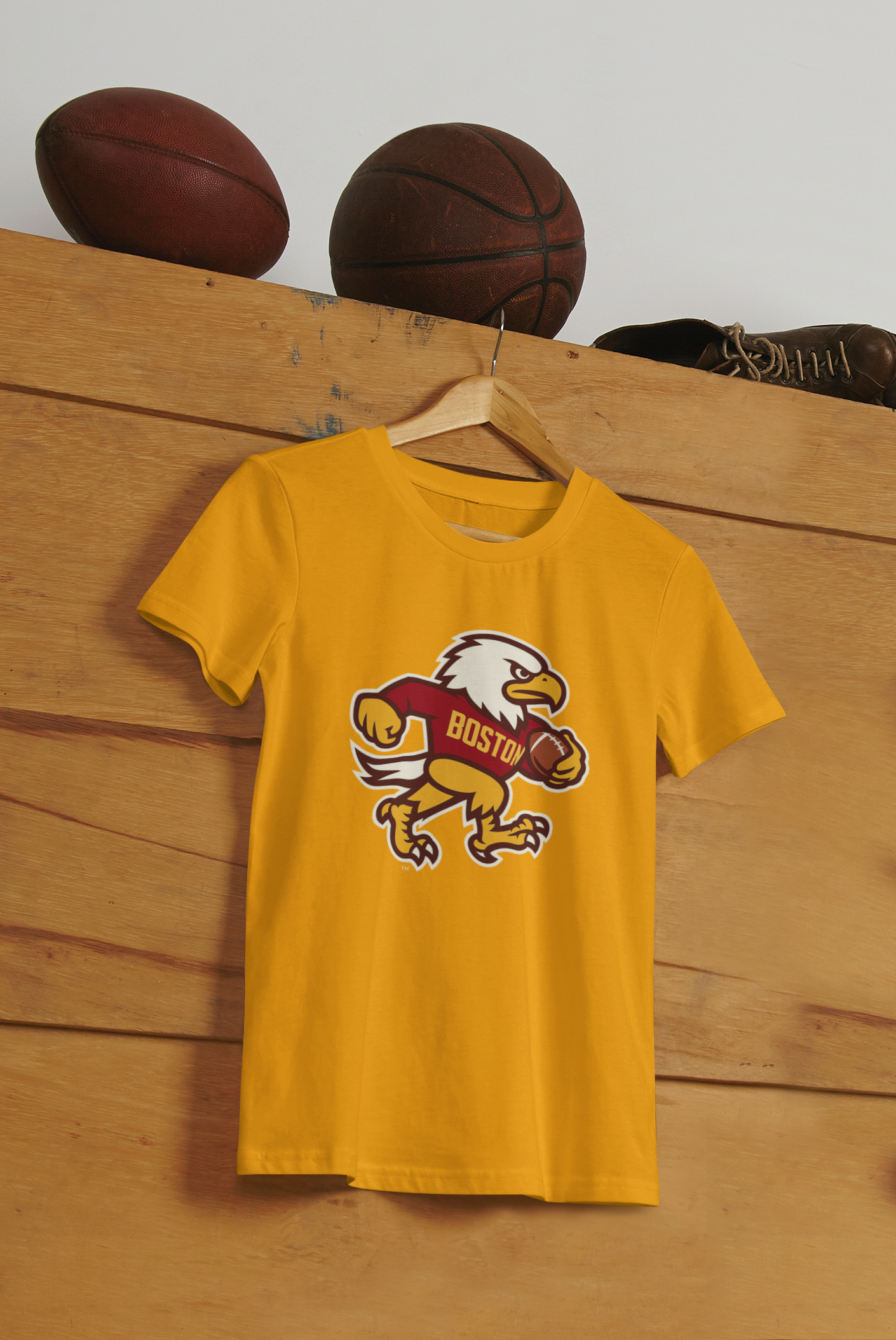 mockup-of-a-round-neck-t-shirt-hanging-on-a-wooden-box-m7683-r-el2 copy.png