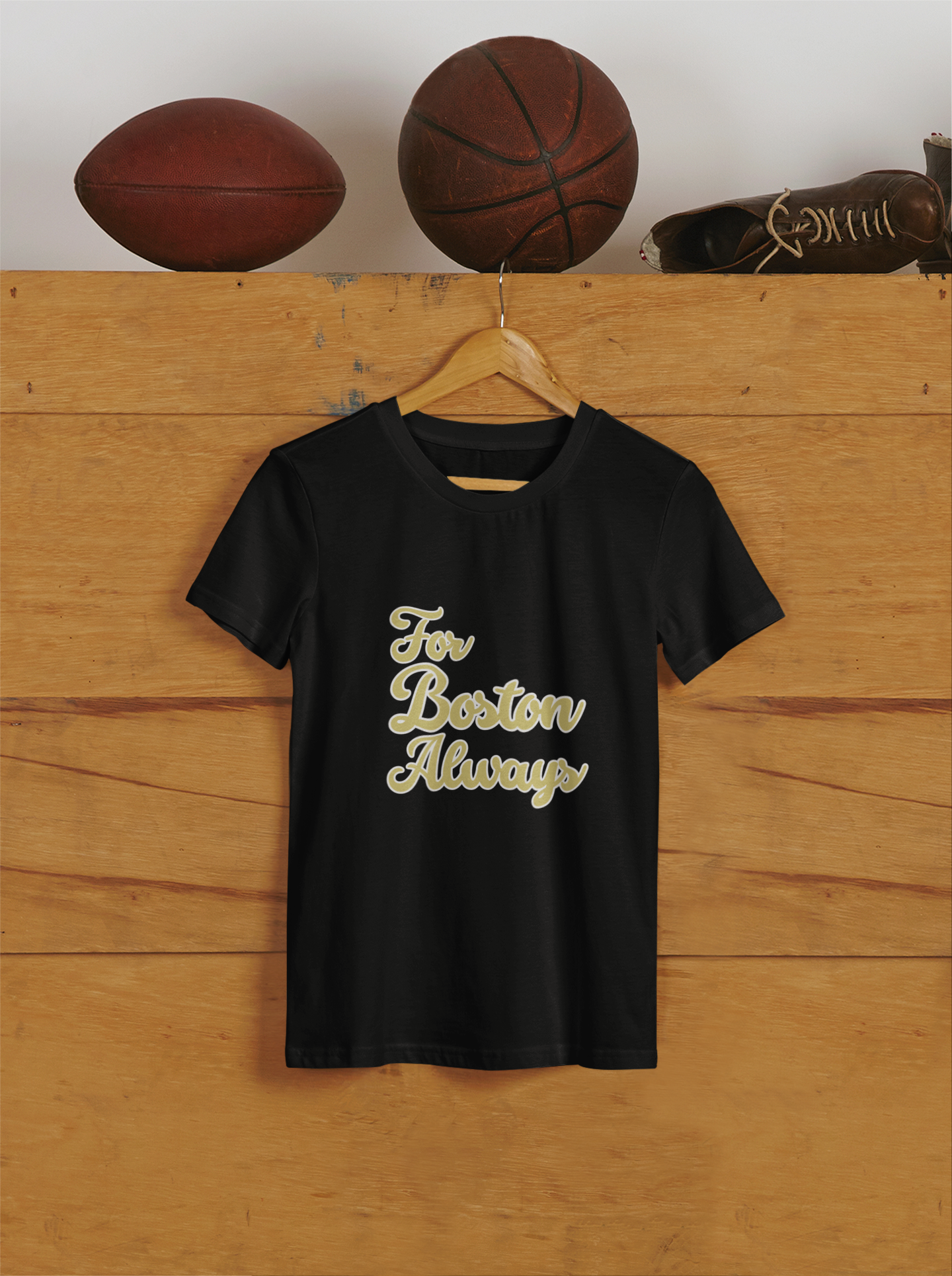 mockup-featuring-a-round-neck-tee-hanging-by-sports-balls-m6278-r-el2 (1).png