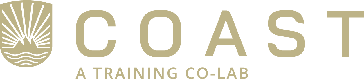 Coast Club Coaching 