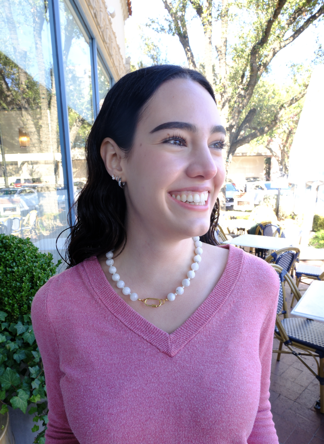 Screenshot 2026-01-19 at 9.26.29 AM.png