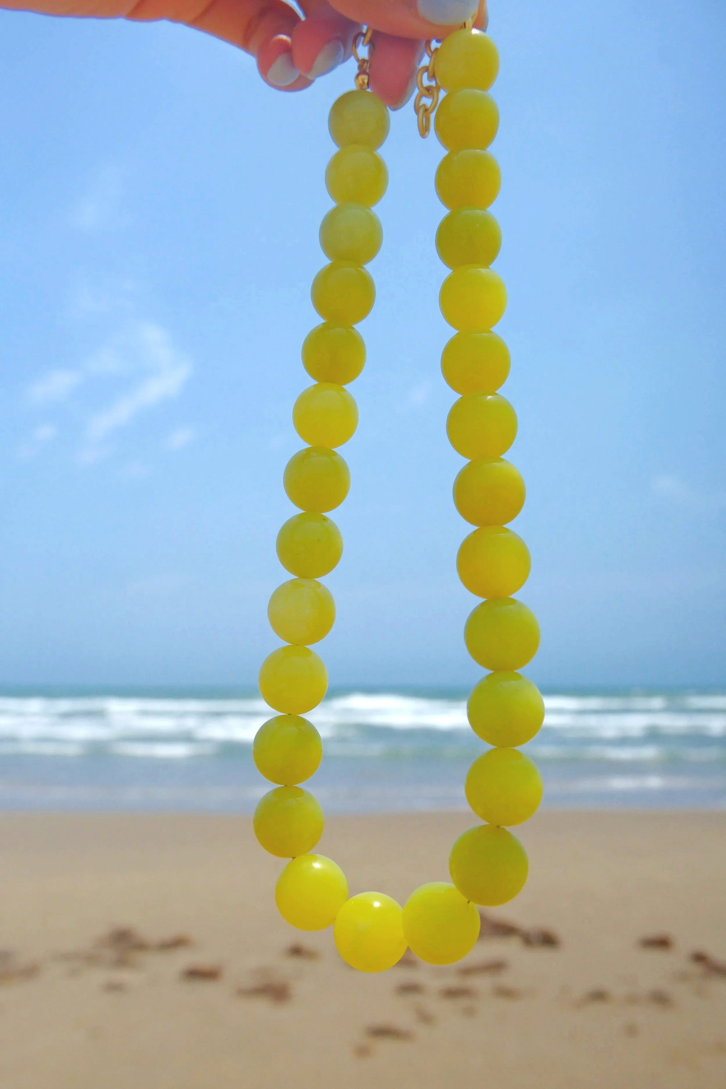 DSCF6832.jpg