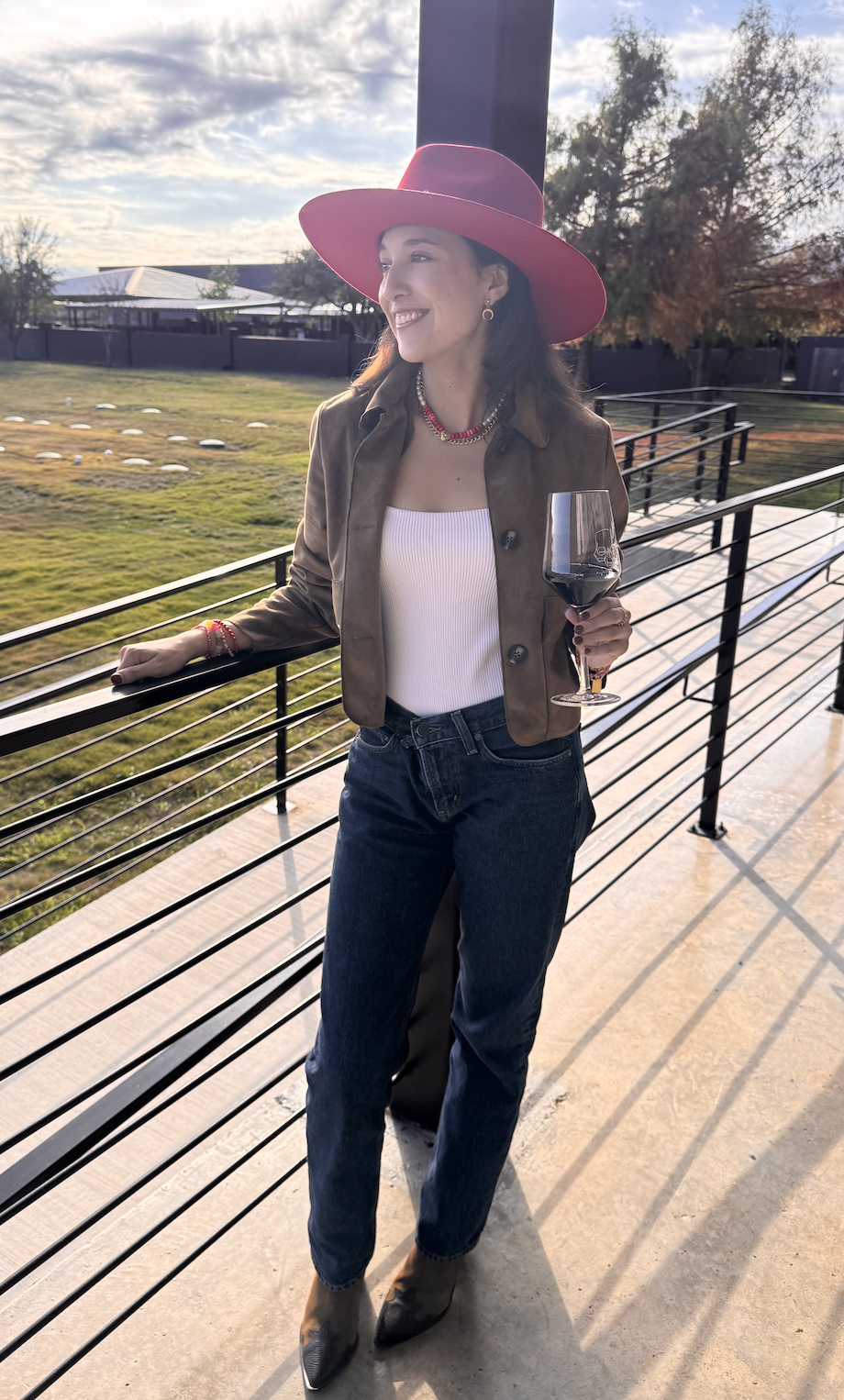 Screenshot 2026-01-19 at 8.41.52 AM.png