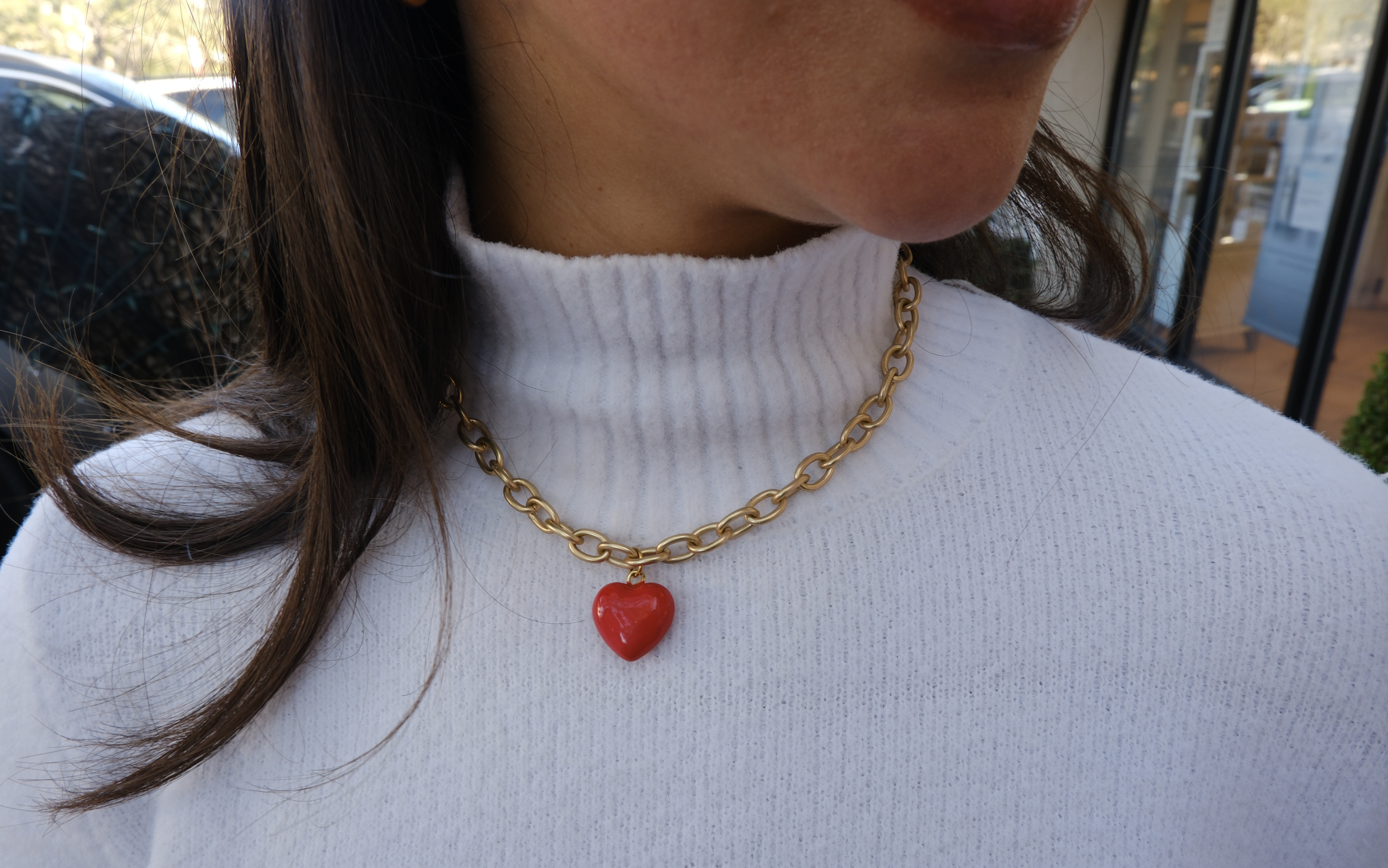 Screenshot 2026-01-19 at 9.30.59 AM.png