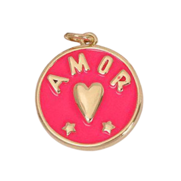 Untitled (2 x 2 in) (1).png