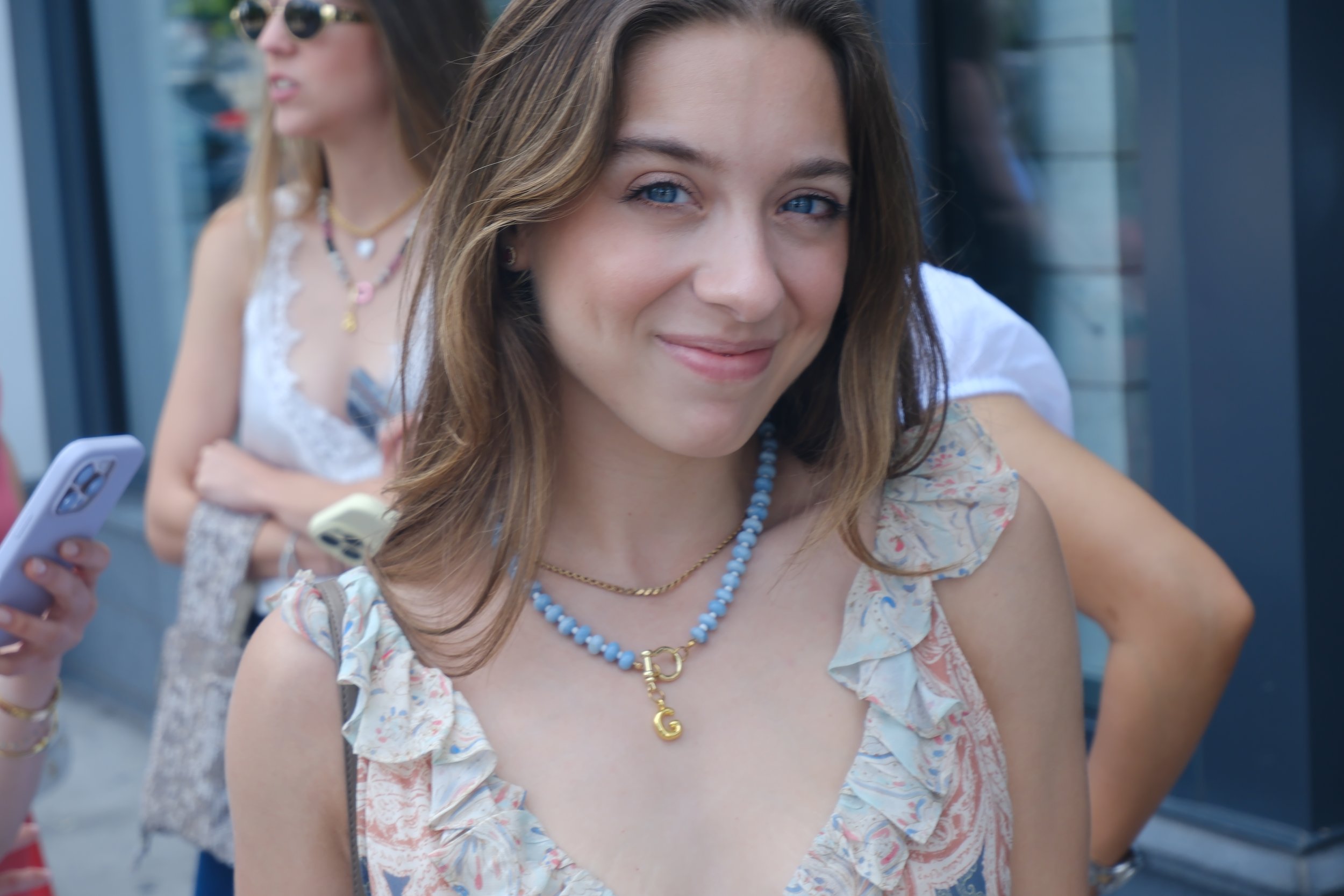 IMG_7971.jpeg