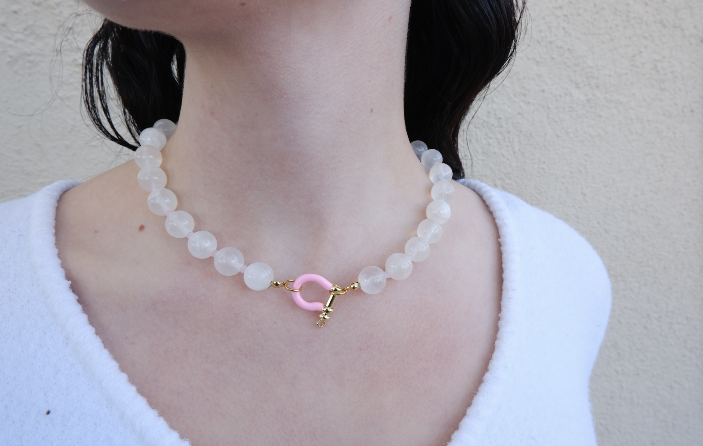 Screenshot 2026-01-19 at 9.33.08 AM.png