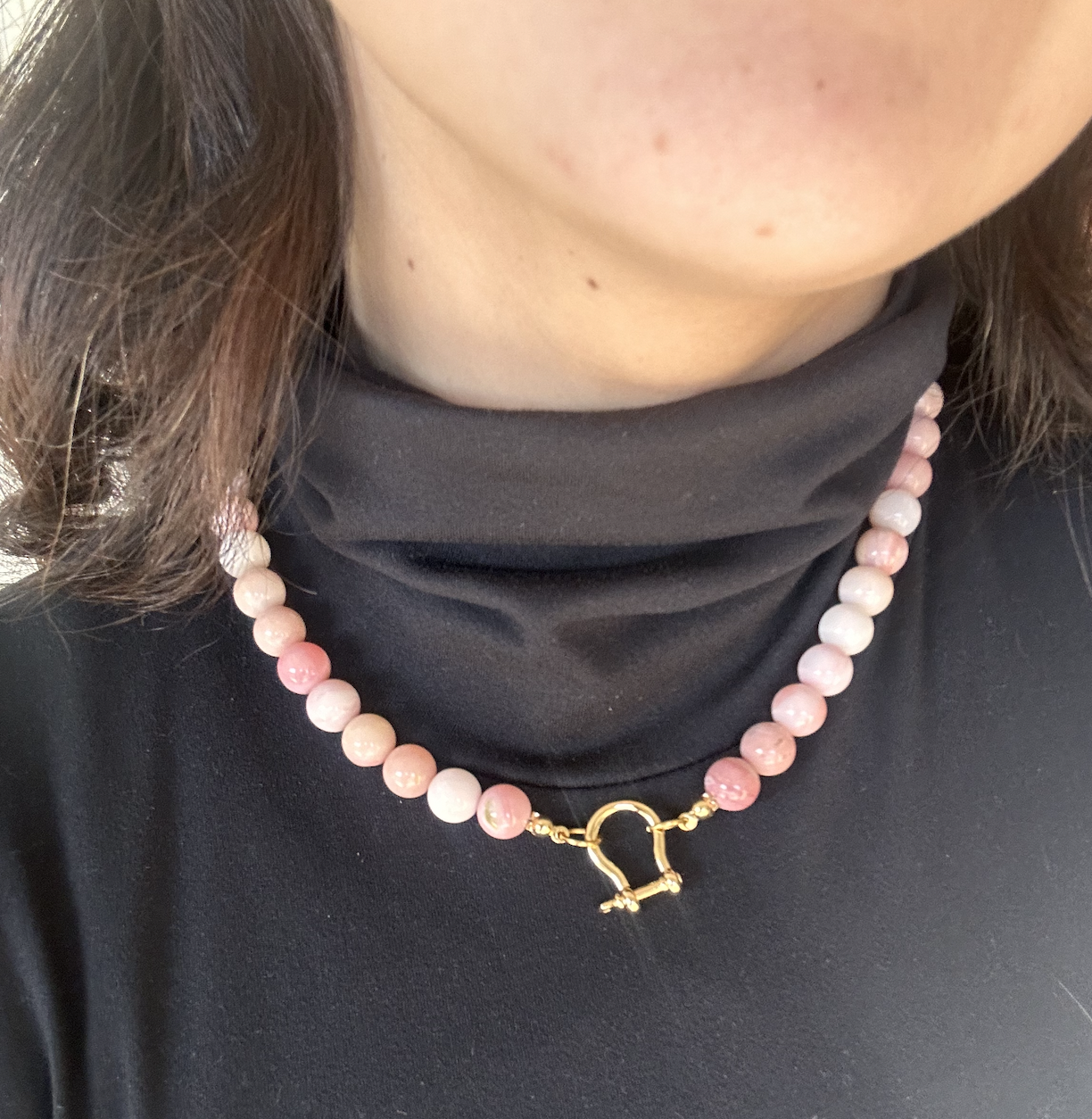 Screenshot 2026-01-19 at 9.20.40 AM.png