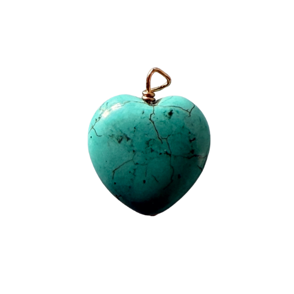 Untitled (2 x 2 in) (5).png