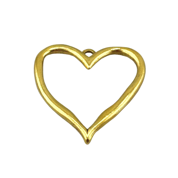 Untitled (2 x 2 in) (2).png