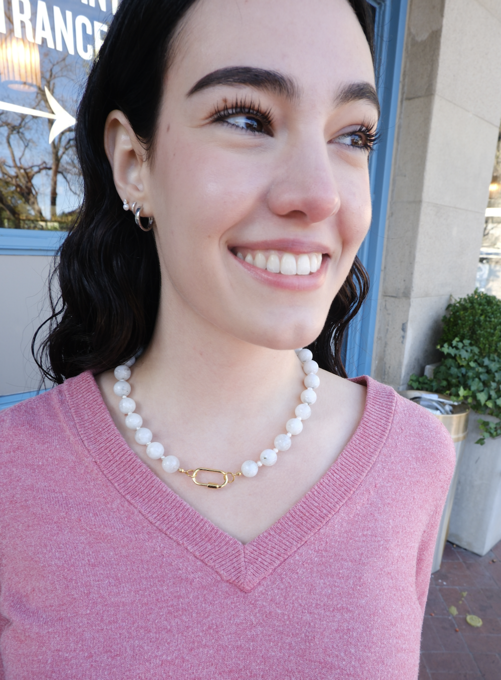 Screenshot 2026-01-19 at 9.26.16 AM.png