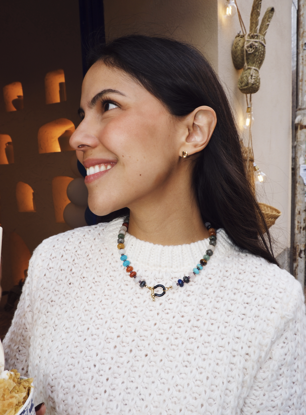 Screenshot 2026-01-19 at 9.01.24 AM.png