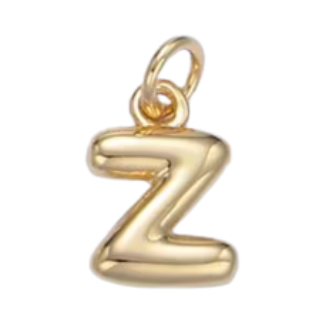 25.png