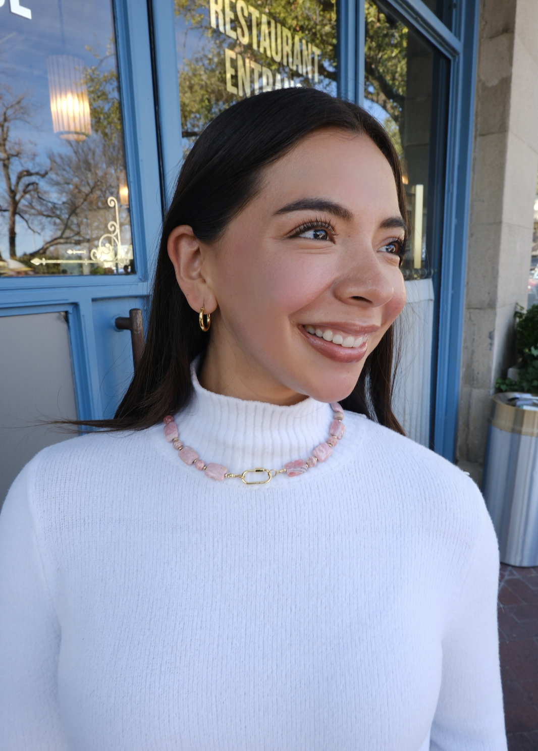 Screenshot 2026-01-19 at 9.16.04 AM.png