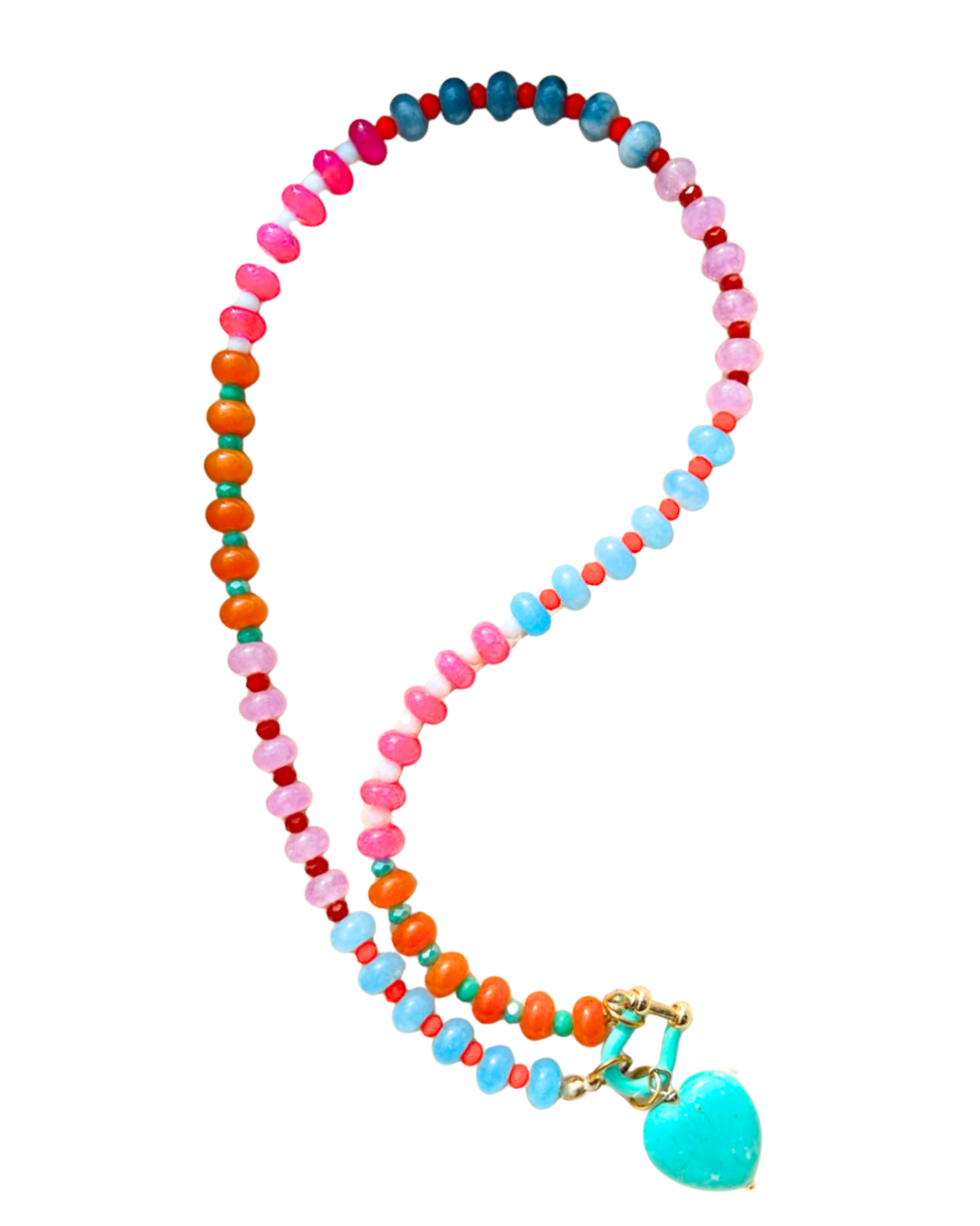 Untitled design (28).png