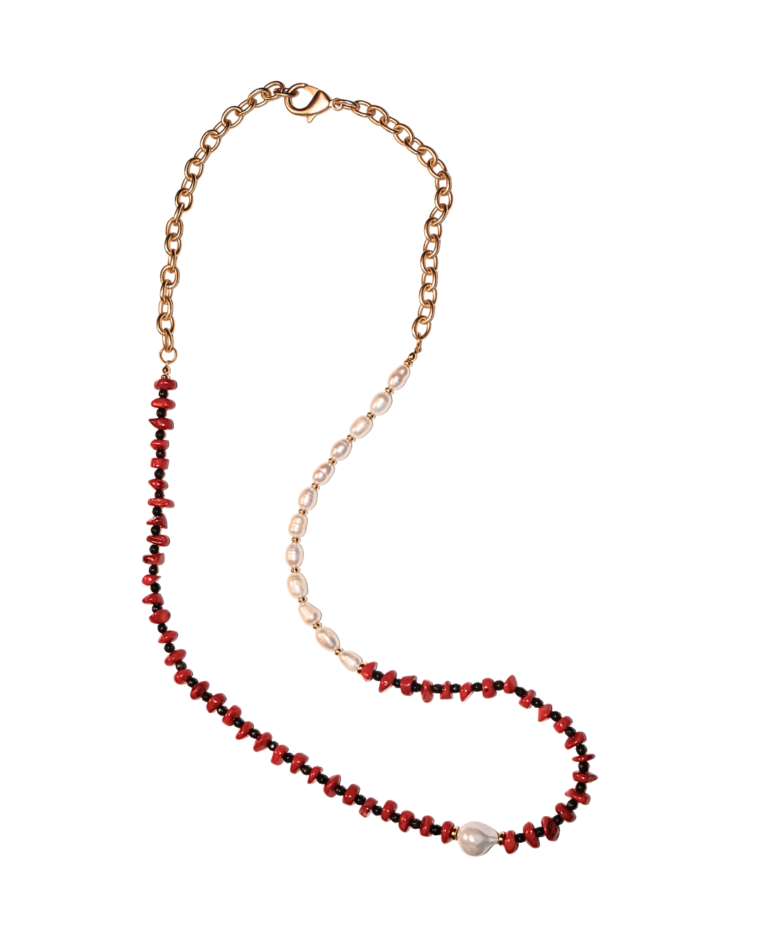 Untitled design (28).png