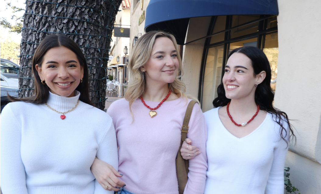 Screenshot 2026-01-19 at 8.59.26 AM.png