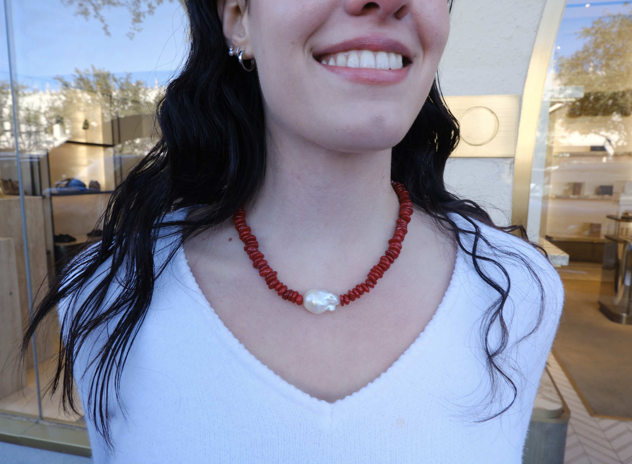 Screenshot 2026-01-19 at 9.39.42 AM.png