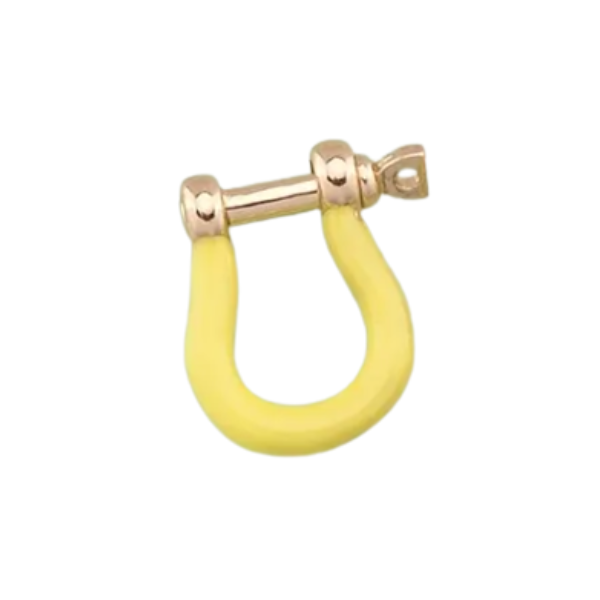 Untitled (2 x 2 in) (6).png