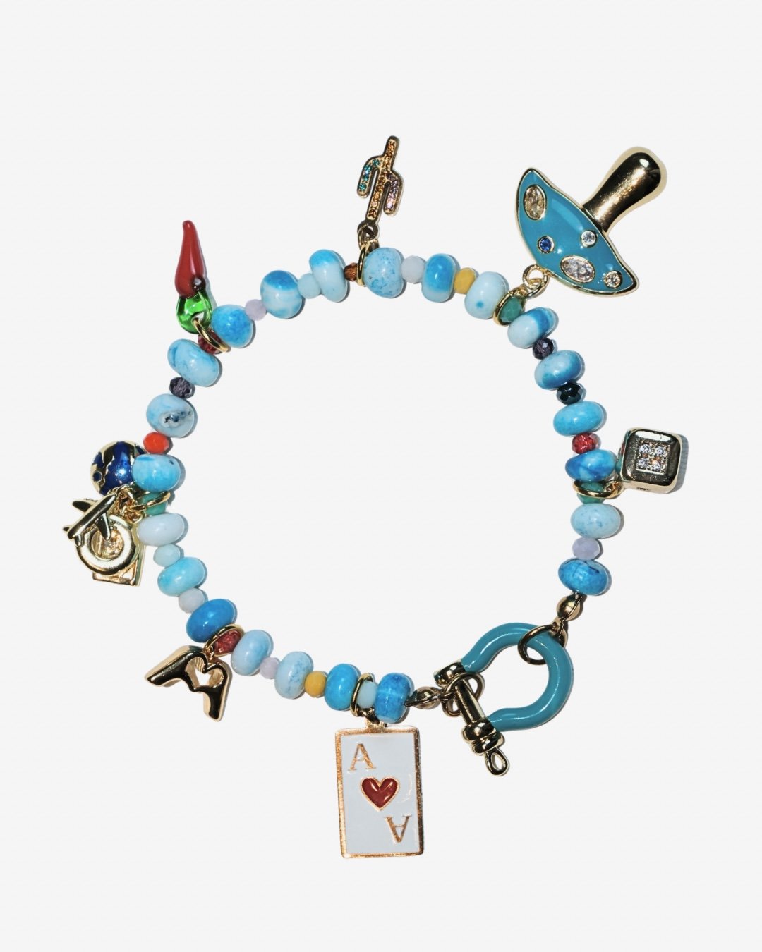 Untitled (Instagram Post (45)).jpeg