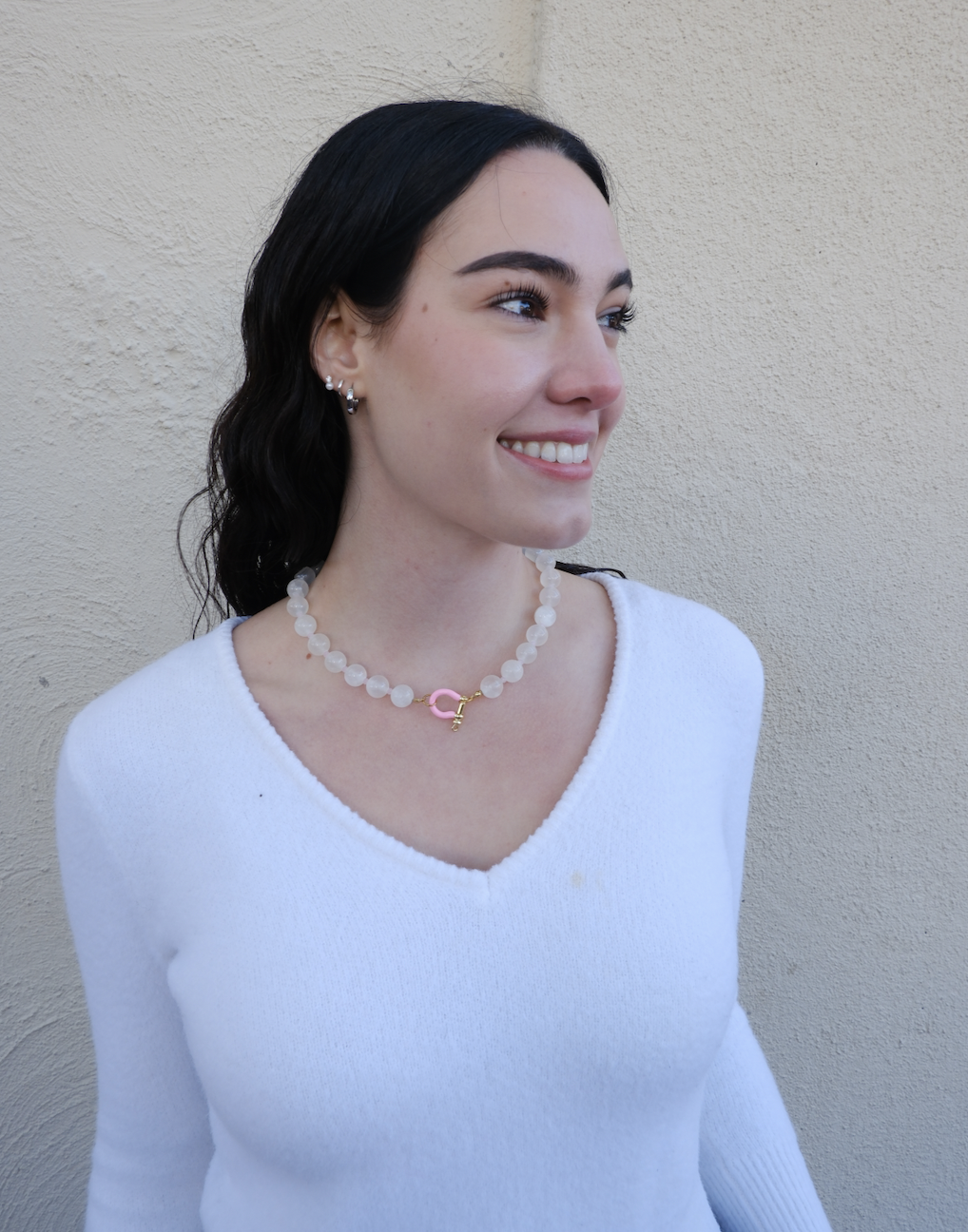 Screenshot 2026-01-19 at 9.33.18 AM.png