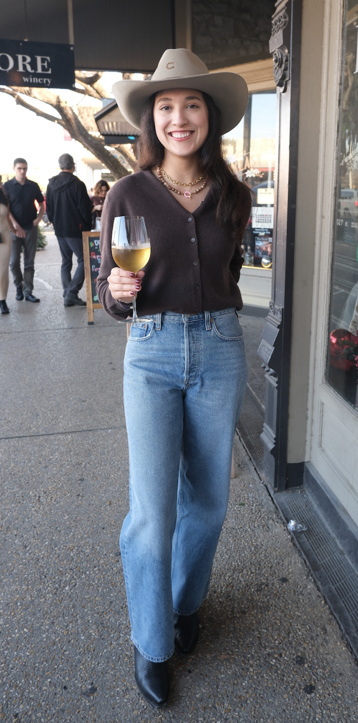 Screenshot 2026-01-19 at 8.42.32 AM.png