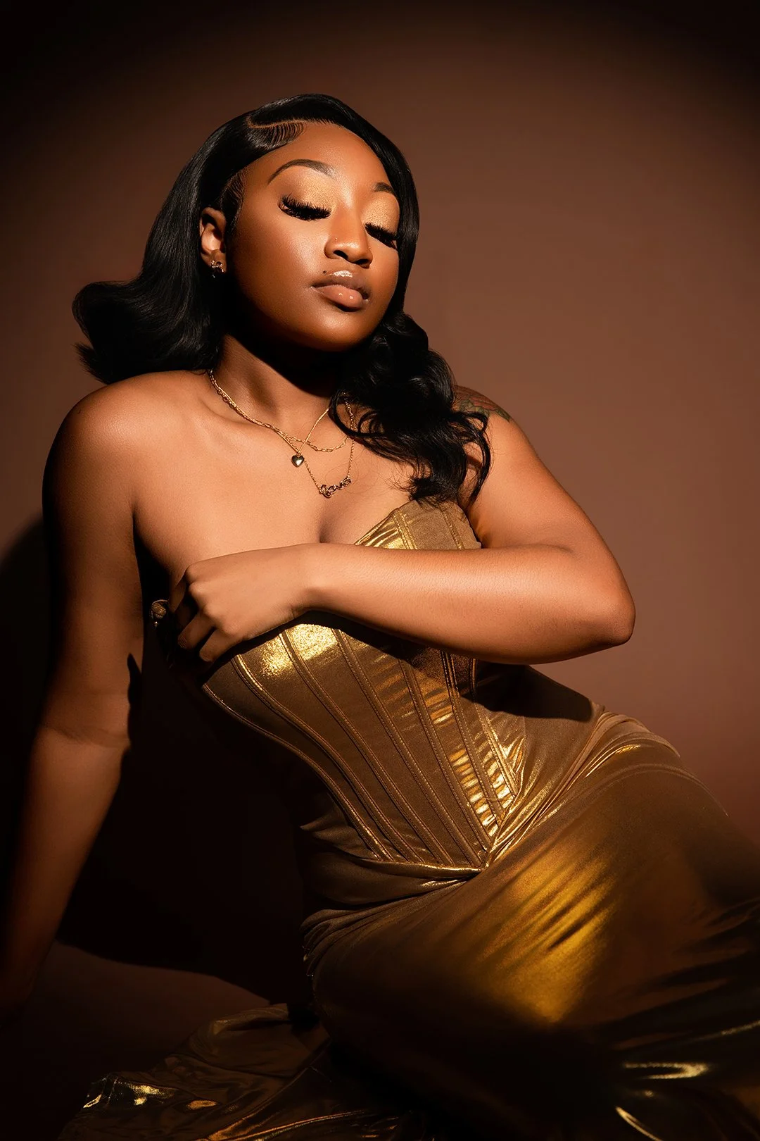 Kaalyn Finished (25 of 29).jpeg