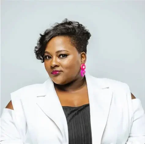 LaToya Mason- Board Member