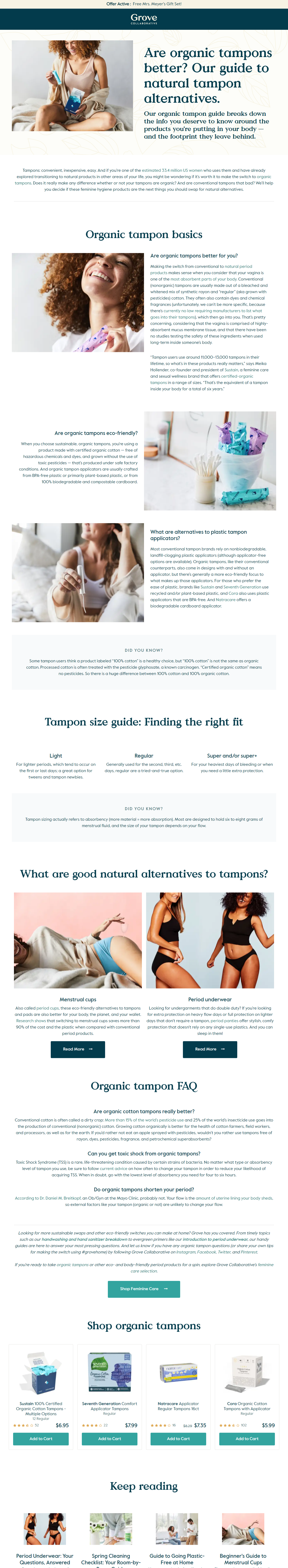 screencapture-grove-co-welcome-organic-tampons-2020-05-15-11_45_29.png