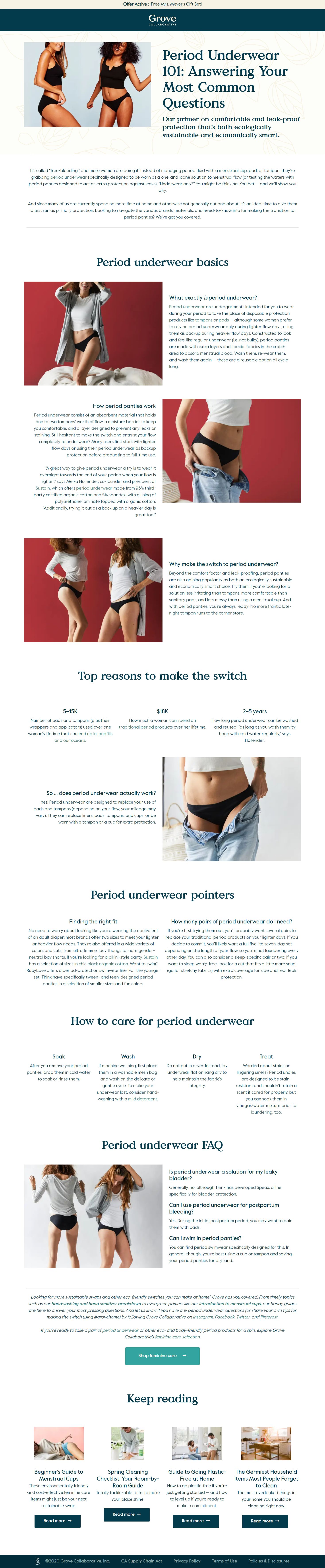 screencapture-grove-co-welcome-period-underwear-guide-2020-05-05-13_45_06.png