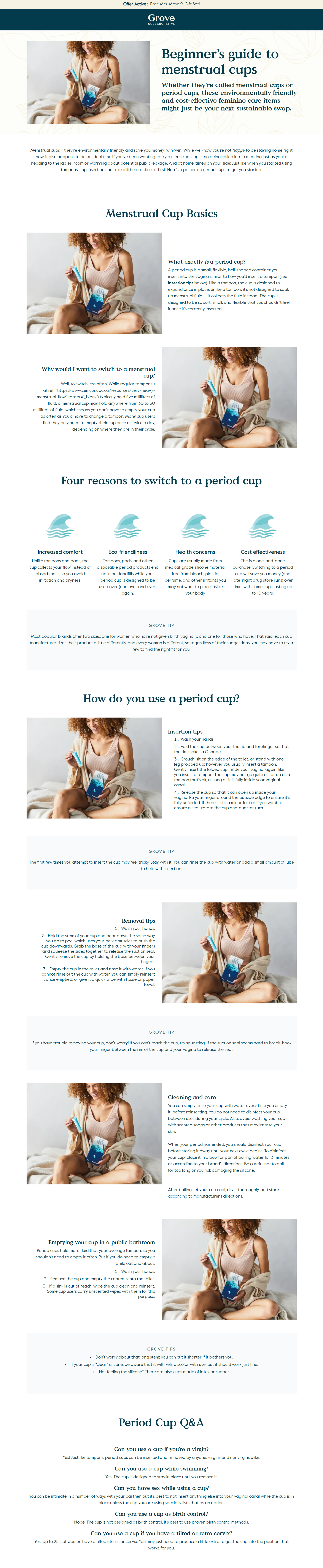 Grove Menstrual cup sample.png