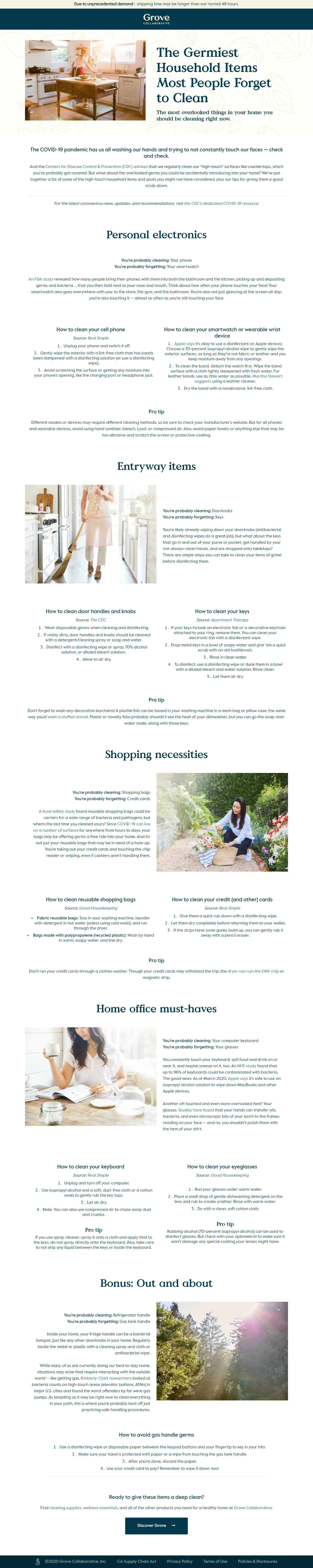 screencapture-grove-co-welcome-overlooked-items-to-clean-2020-04-10-15_59_06.png