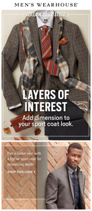 sport coat.JPG