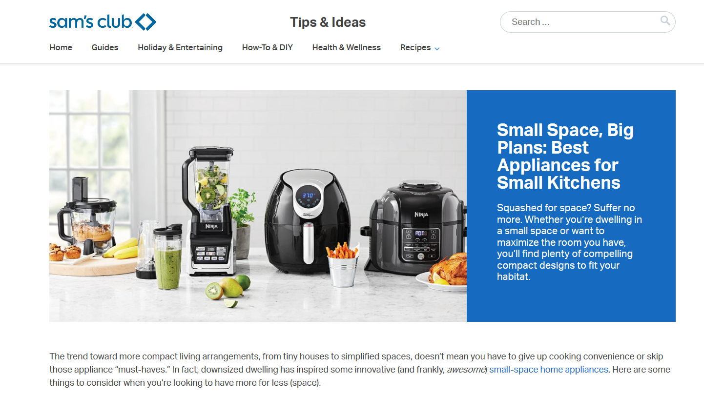 small space blog image.PNG