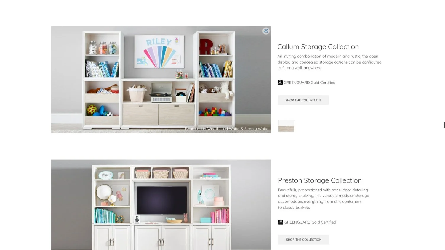 PBK Playroom sample 2.png