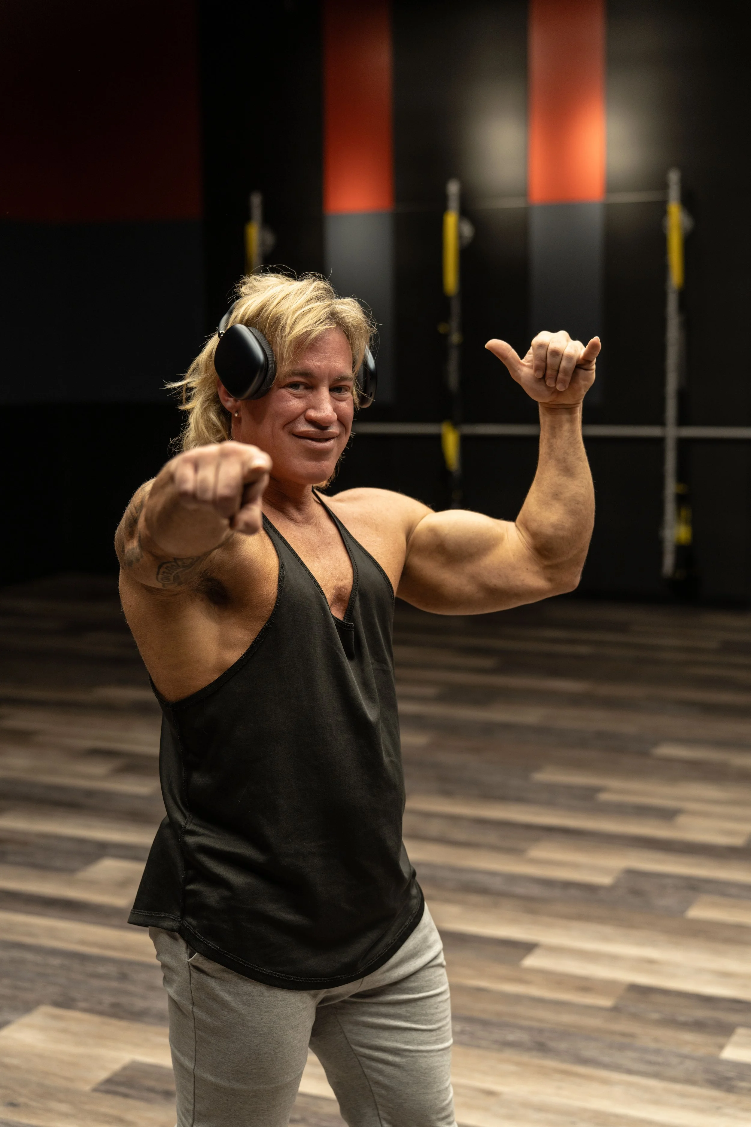 MalibuFitMaxx Profile Picture.jpg