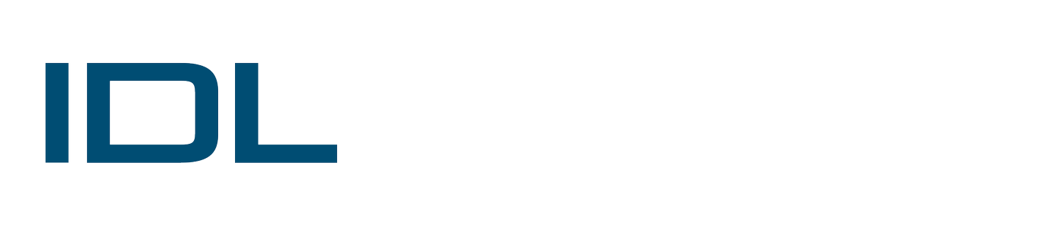 IDL Image