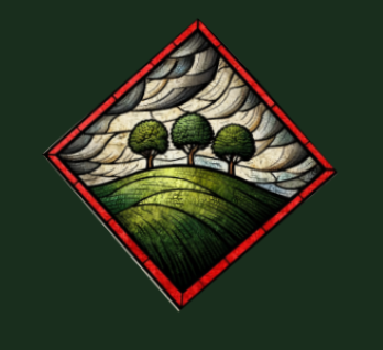 Palestine, Settler Colonialism, and an Ecumenical Call to Action